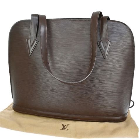 lv lussac|Lussac Louis Vuitton Handbags for Women .